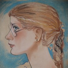 storefront avatar